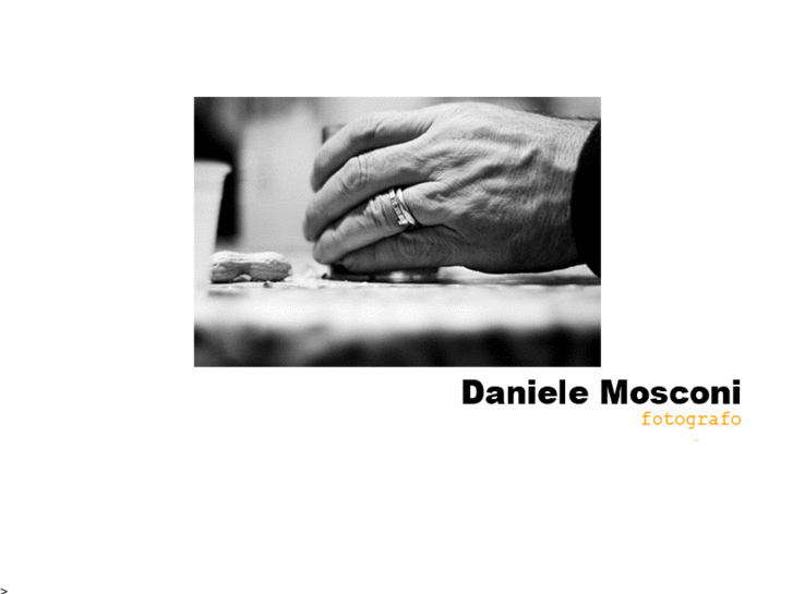 www.danielemosconi.com