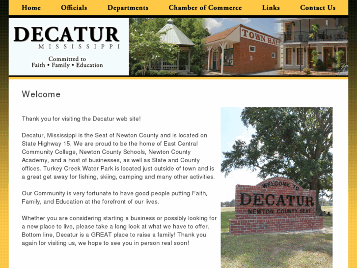 www.decaturms.org