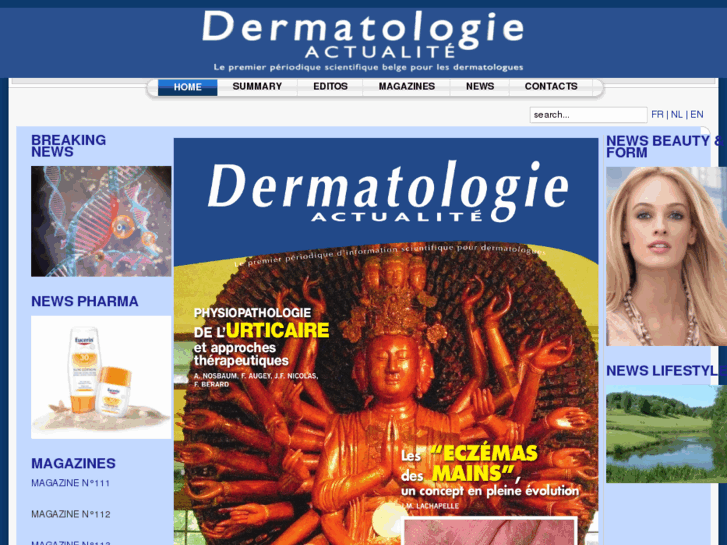 www.dermactu.com