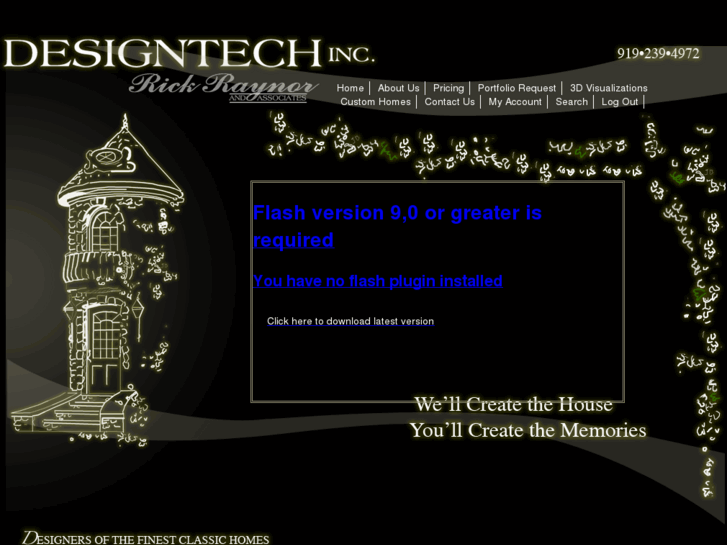 www.design-tech.com