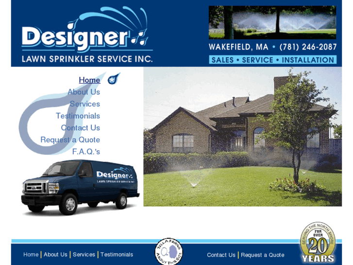 www.designerlawnsprinkler.com