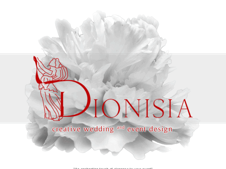 www.dionisiaevents.com