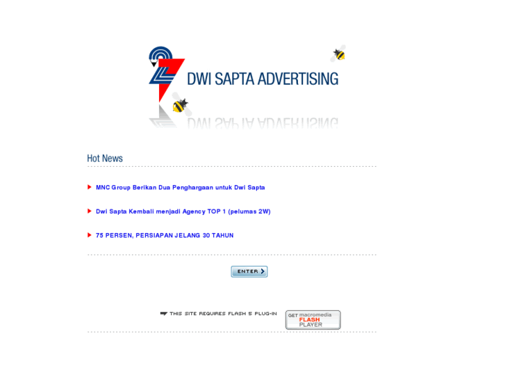 www.dwisapta.com