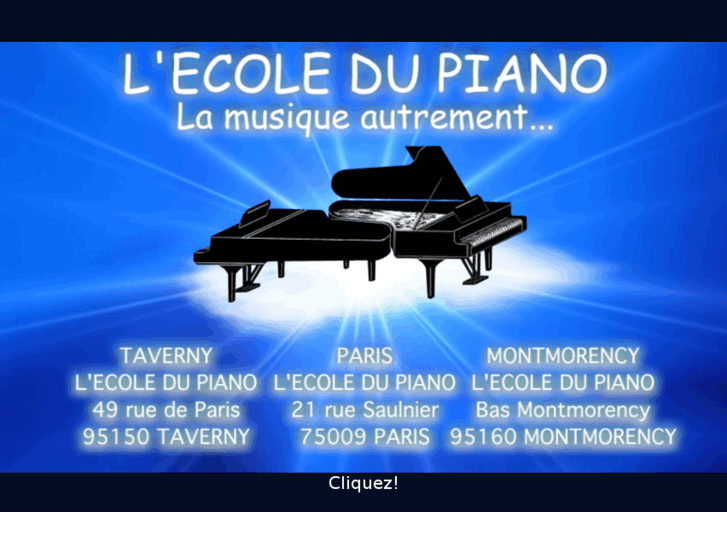 www.ecole-du-piano.com