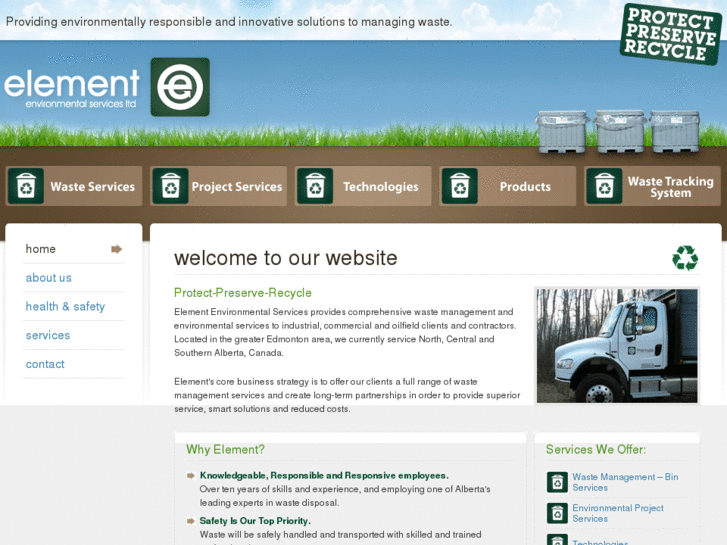 www.element-env.com