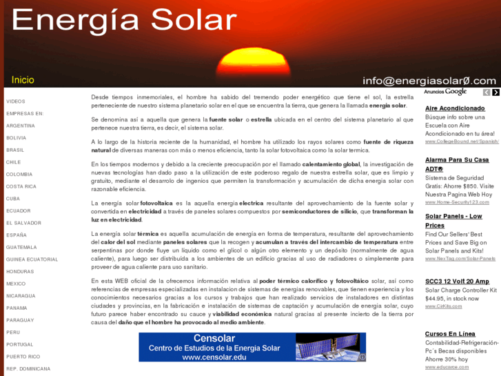 www.energiasolar0.com