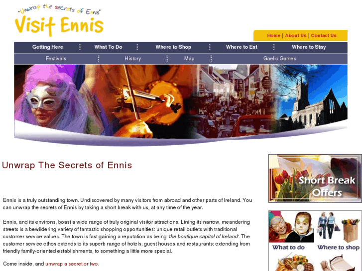 www.ennis.ie