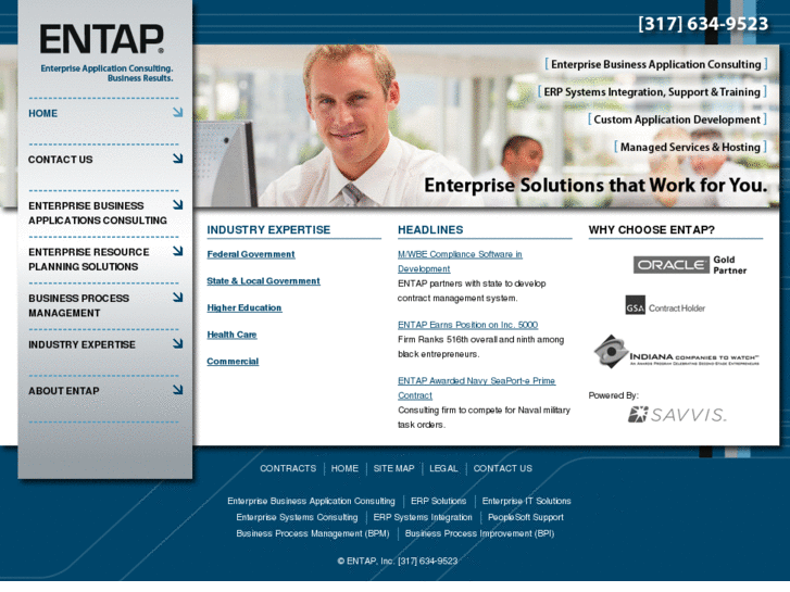 www.entap.biz