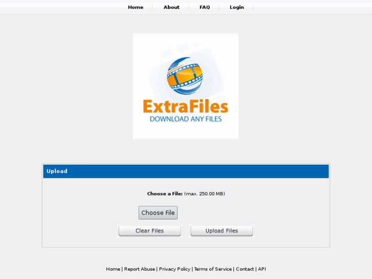 www.extrafiles.net