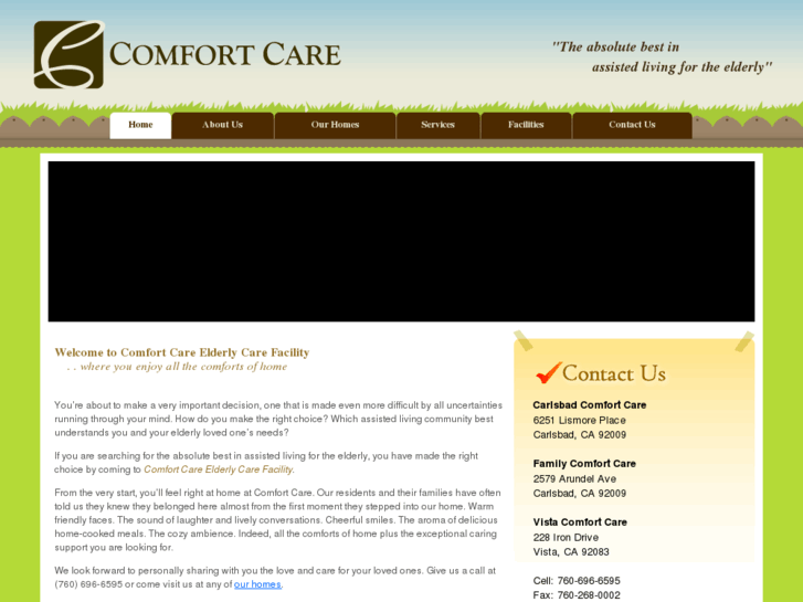 www.familycomfortcare.com