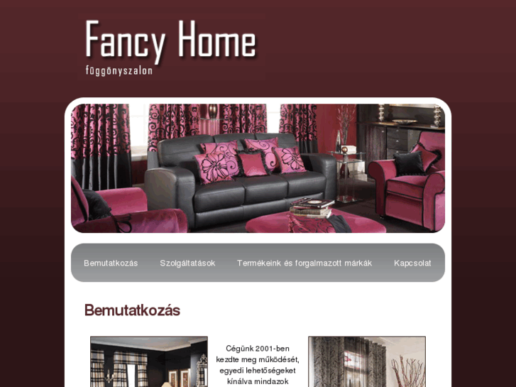 www.fancy-home.hu