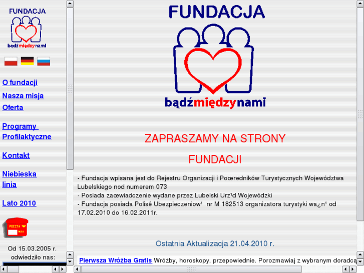 www.fbmn.pl