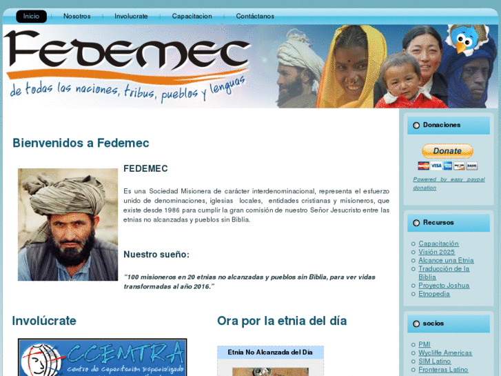 www.fedemec.org