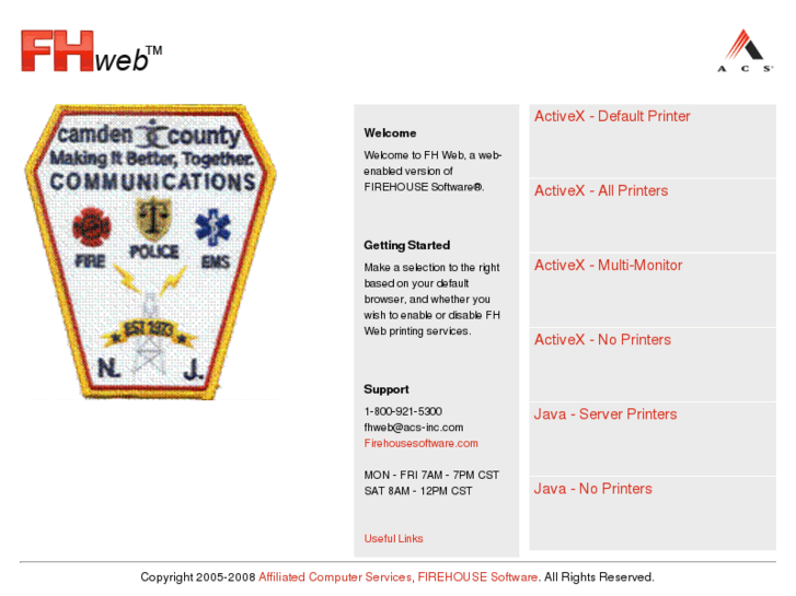www.fhrms-ccnj.com