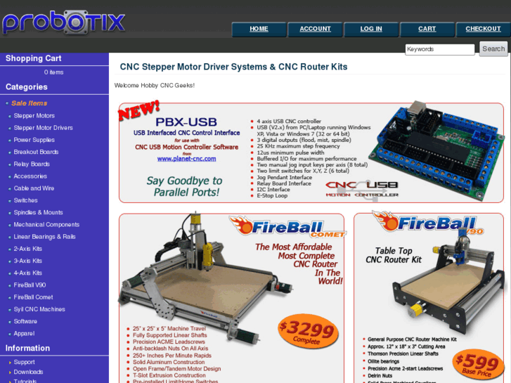 www.fireballcnc.com