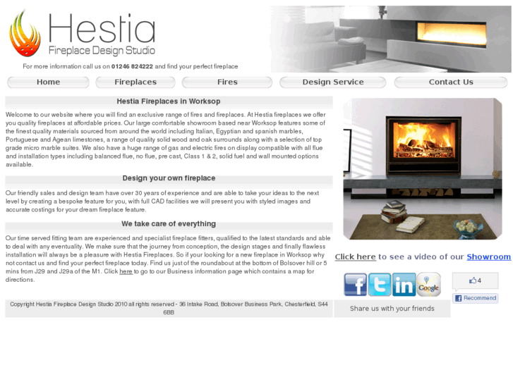 www.fireplacesinworksop.com