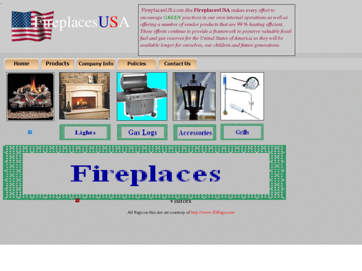 www.fireplacesus.com