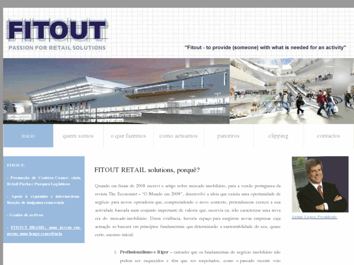 www.fitout.com