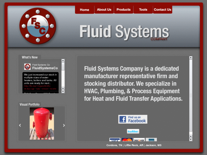 www.fluid-syst.net