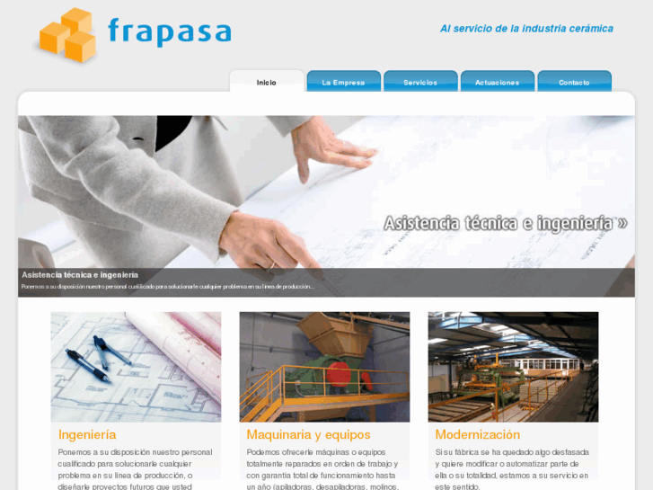 www.frapasa.com