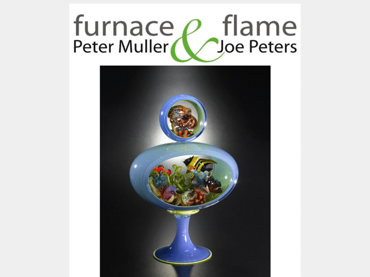 www.furnaceandflame.com