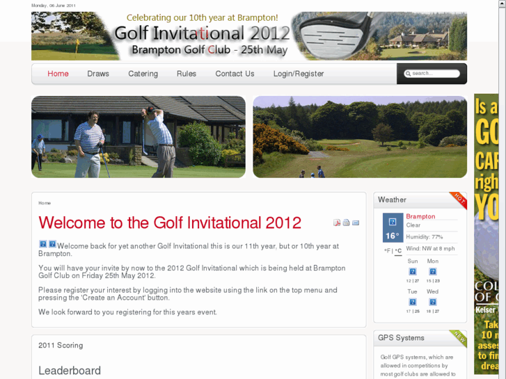 www.golfouting.co.uk