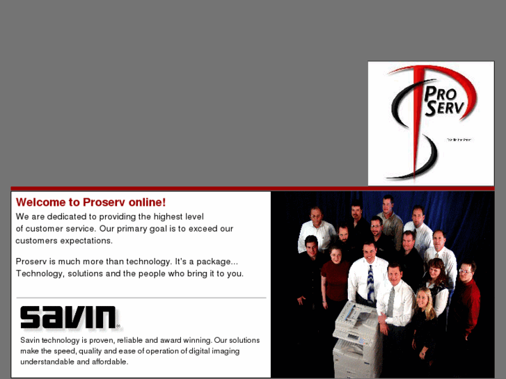 www.goproserv.com