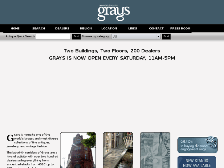 www.grays-antiques.com