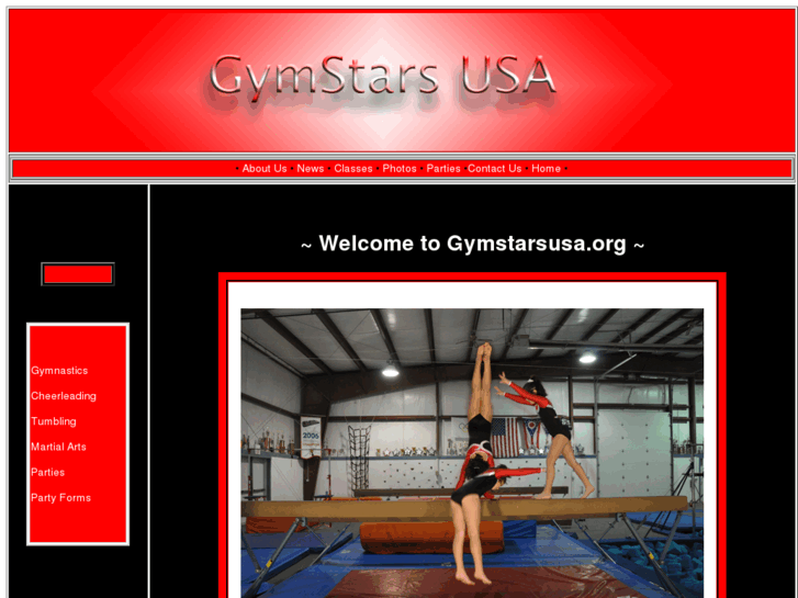 www.gymstarsusa.org