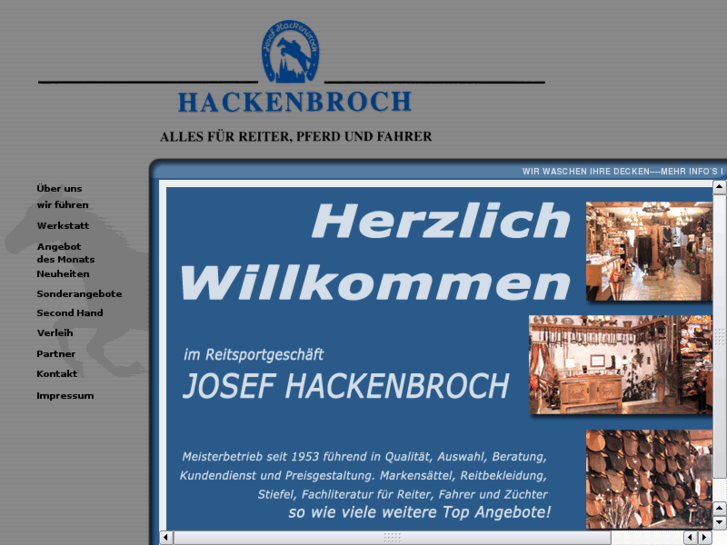 www.hackenbroch.net