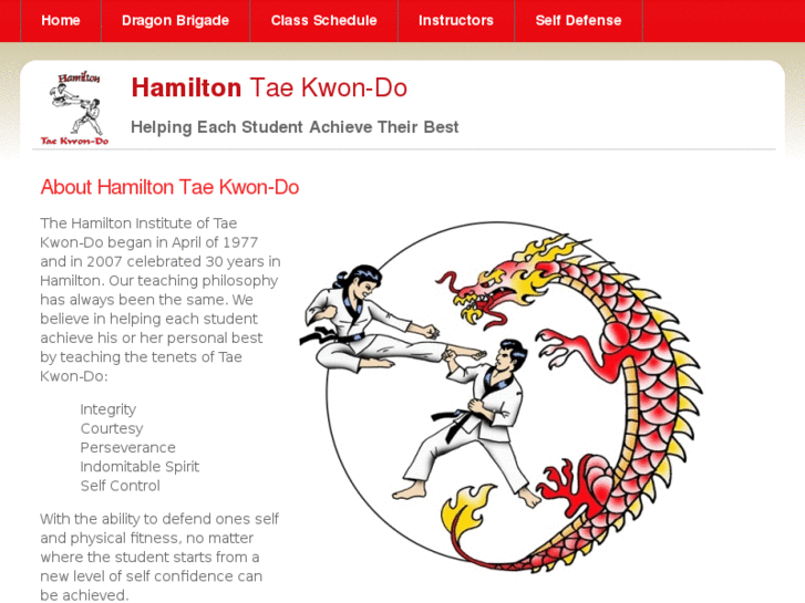 www.hamiltontkd.com