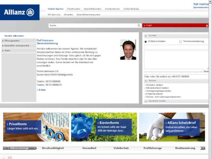 www.hartmann-allianz.net