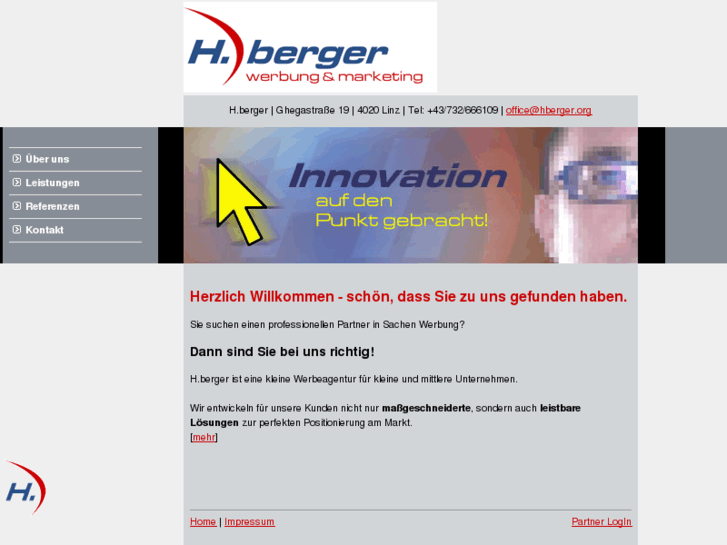 www.hberger.org