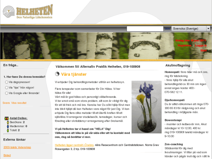 www.helheten.net