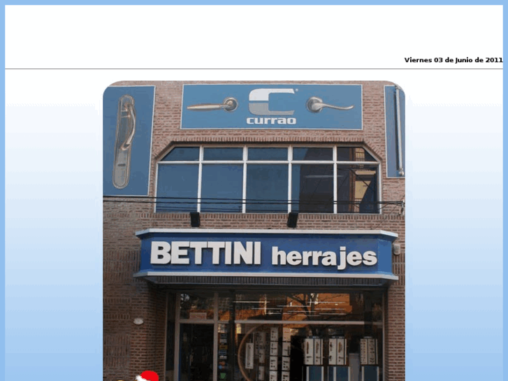 www.herrajesbettini.com