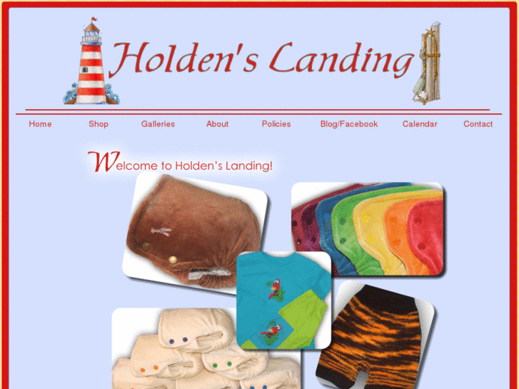 www.holdenslanding.com