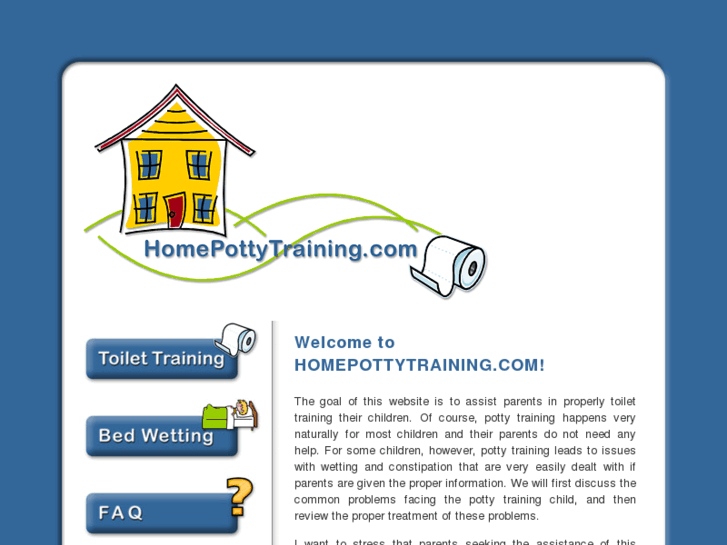 www.homepottytraining.com