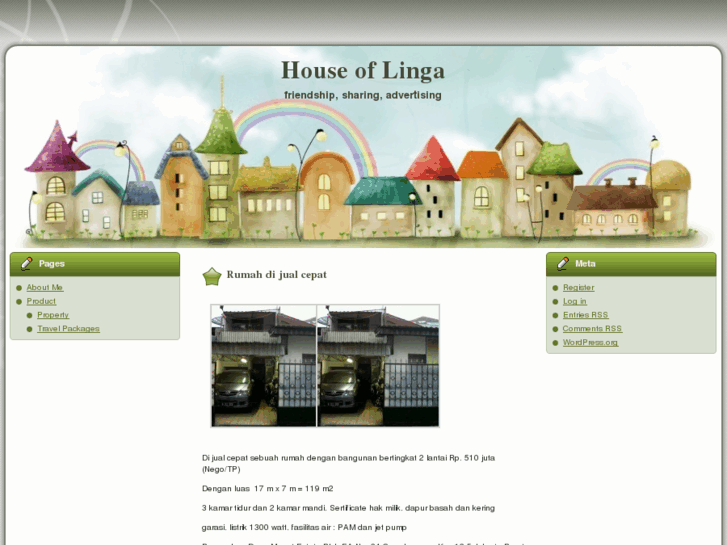 www.houseoflinga.com