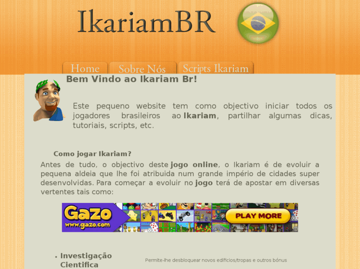 www.ikariambr.com