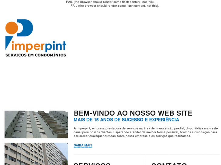 www.imperpint.com.br