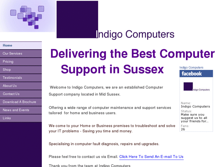 www.indigo-computers.com