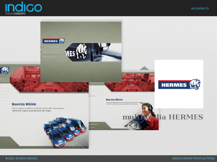 www.indigo.pe