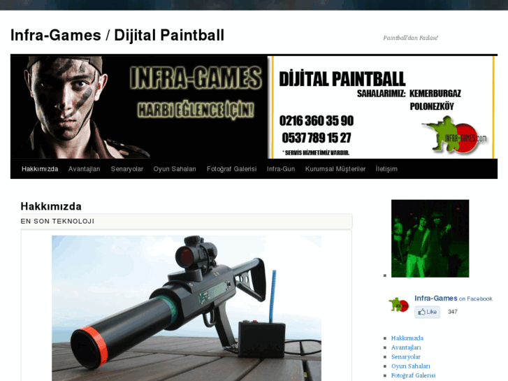 www.infra-games.com