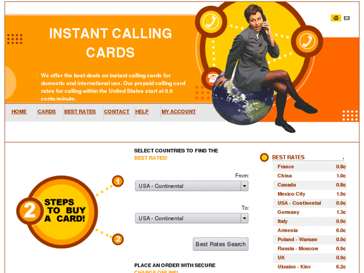 www.instant-calling-card.com