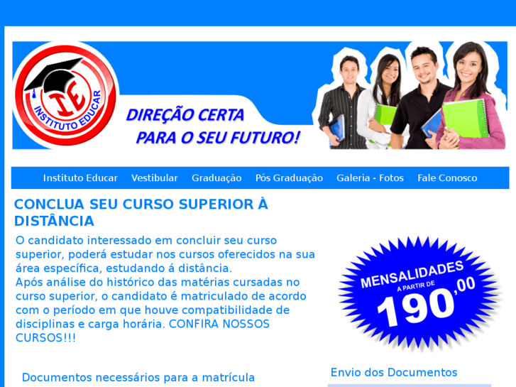 www.institutoeducarmg.com