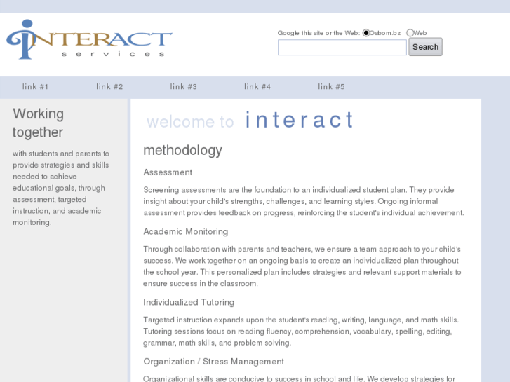 www.interact-services.com