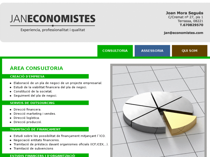 www.janeconomistes.com