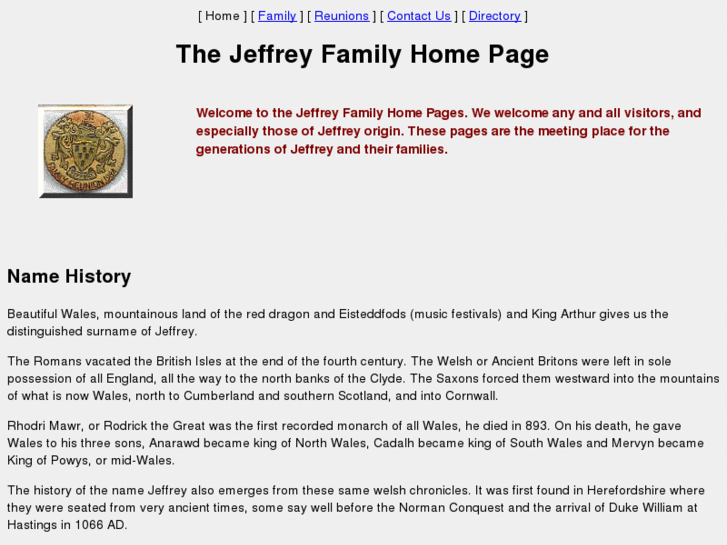 www.jeffrey.com