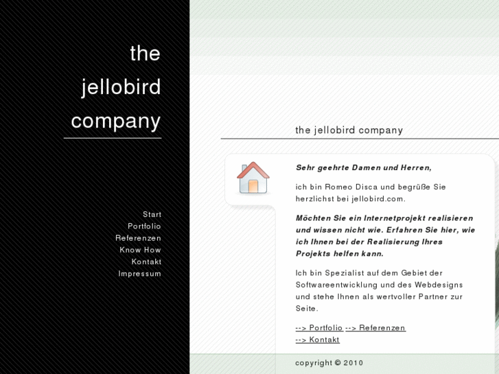 www.jellobird.com