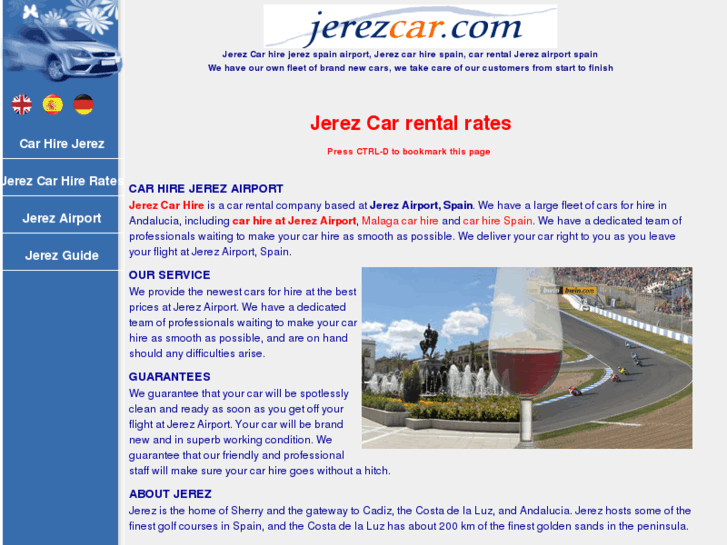 www.jerezcar.com